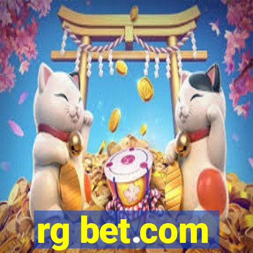 rg bet.com